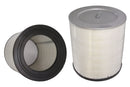 WIX-46470 Air Filter
