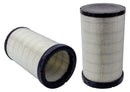 WIX-46471 Air Filter