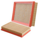 WIX-46472 Air Filter