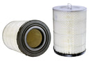 WIX-46474 Air Filter