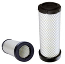 WIX-46475 Air Filter