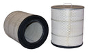 WIX-46476 Air Filter