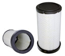 WIX-46477 Air Filter
