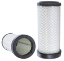 WIX-46478 Air Filter