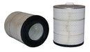 WIX-46479 Air Filter