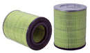 WIX-46479NP  Radial Seal Air Filter Outer