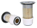 WIX-46480 Air Filter