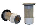 WIX-46481 Air Filter