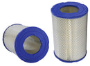WIX-46482 Air Filter