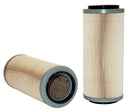 WIX-46483 Air Filter