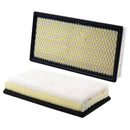 WIX-46484 Air Filter