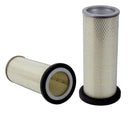 WIX-46486 Air Filter