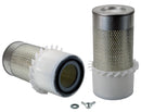WIX-46487 Air Filter