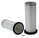 WIX-46488 Air Filter