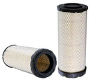 WIX-46489 Air Filter