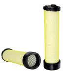 WIX-46490 Air Filter