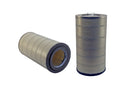 WIX-46492 Air Filter
