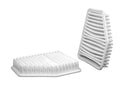 WIX-46493 Air Filter