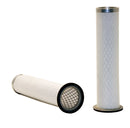 WIX-46494 Air Filter