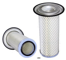 WIX-46496 Air Filter