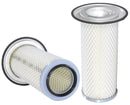 WIX-46497 Air Filter