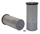 WIX-46498 Air Filter