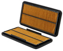 WIX-46499 Air Filter