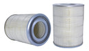WIX-46500 Air Filter