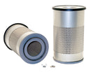 WIX-46502 Air Filter