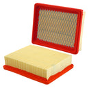 WIX-46503 Air Filter