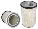 WIX-46504 Air Filter