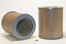 WIX-46505 Air Filter