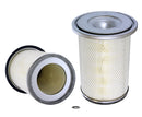 WIX-46506 Air Filter