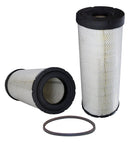WIX-46507 Air Filter