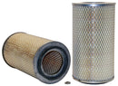 WIX-46508 Air Filter