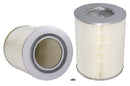 WIX-46509 Air Filter
