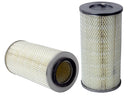 WIX-46510 Air Filter