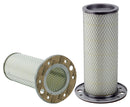 WIX-46511 Air Filter