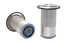 WIX-46513 Air Filter