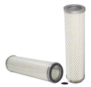 WIX-46514 Air Filter