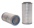 WIX-46515 Air Filter