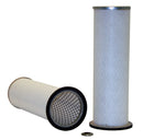 WIX-46516 Air Filter