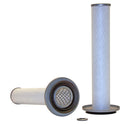 WIX-46517 Air Filter