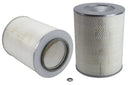 WIX-46518 Air Filter