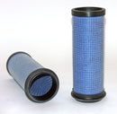 WIX-46519 Air Filter