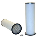 WIX-46520 Air Filter