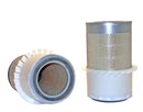 WIX-46521 Air Filter