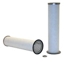 WIX-46522 Air Filter
