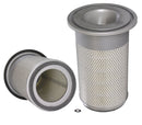 WIX-46524 Air Filter