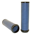 WIX-46525 Air Filter